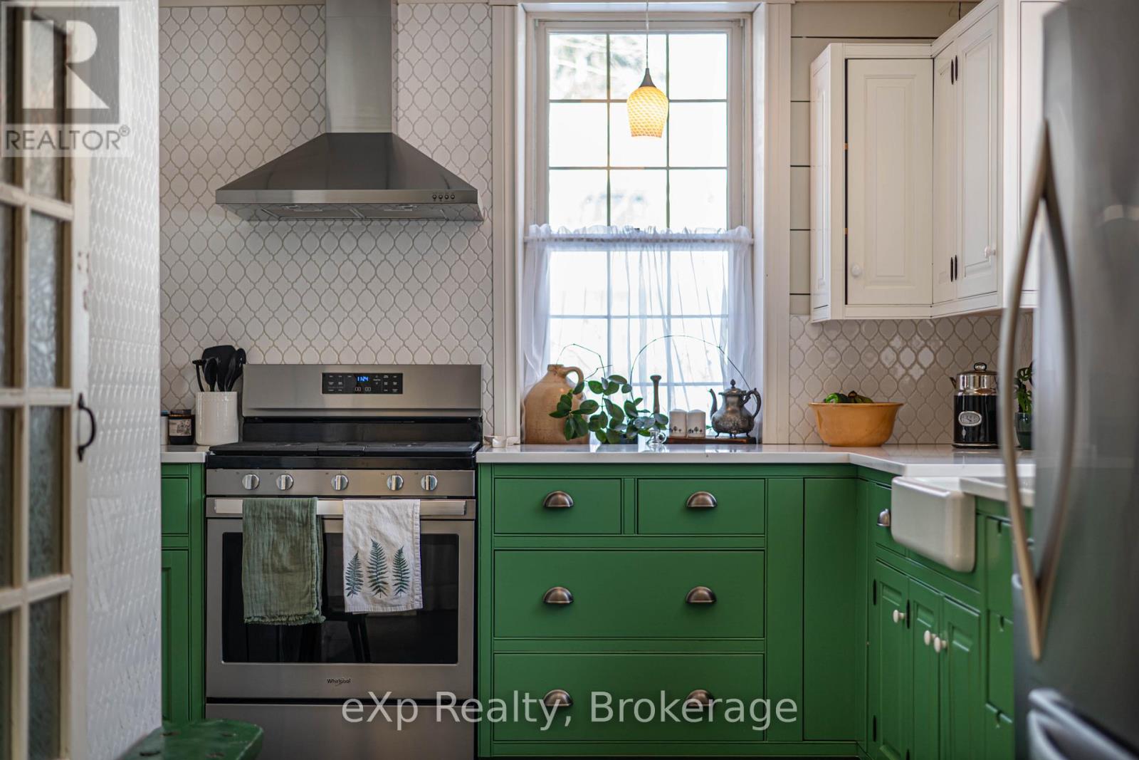 193 Melville Street, Centre Wellington, Ontario  N0B 1S0 - Photo 12 - X12757102