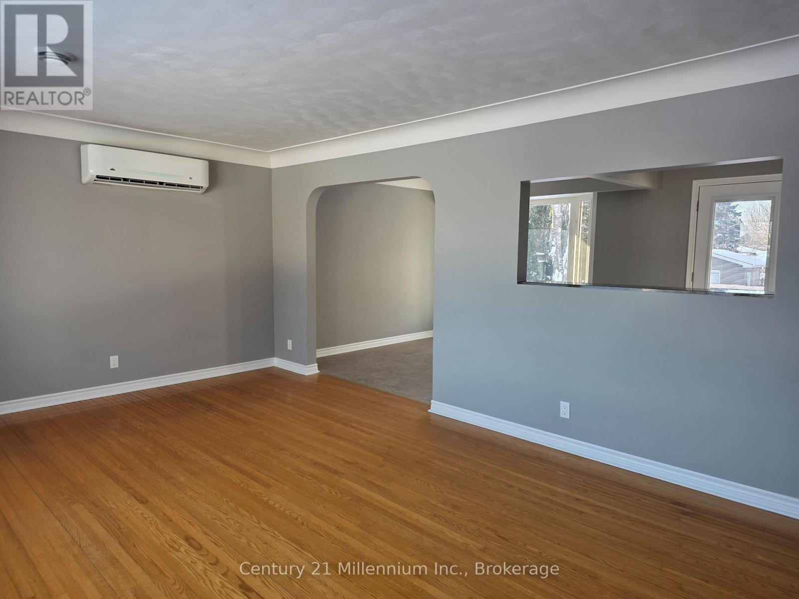 Unit 1 - 398 Kingsway Street, Kincardine, Ontario  N2Z 1W3 - Photo 9 - X12756876