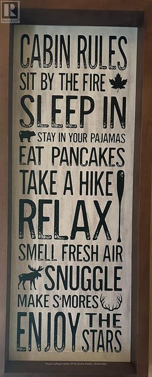 280 Proudfoot Road, Joly, Ontario  P0A 1Z0 - Photo 21 - X12757260