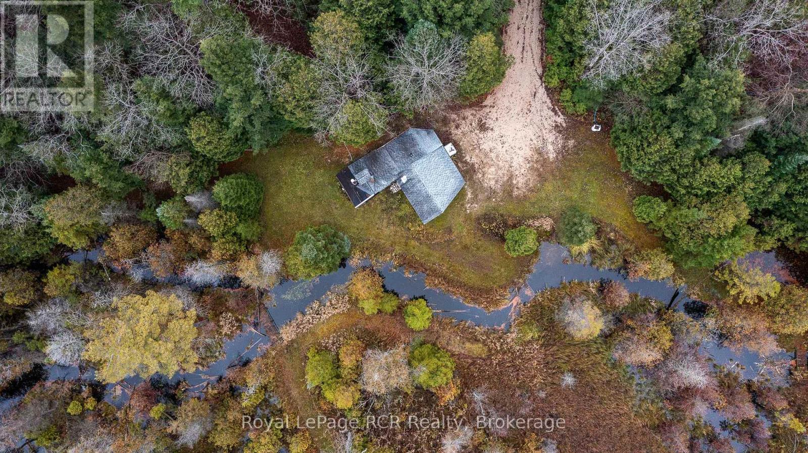 603391 Lime Kiln Road, Chatsworth, Ontario  N0H 1R0 - Photo 37 - X12756910