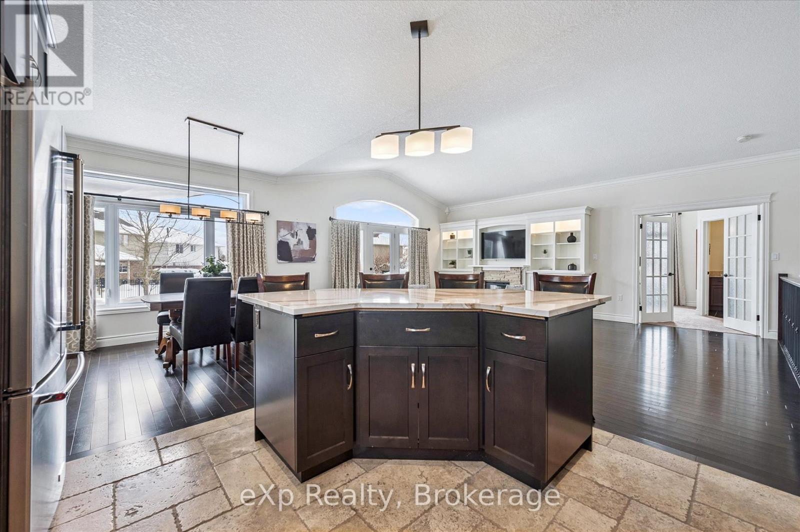 99 Walser Street, Centre Wellington, Ontario  N0B 1S0 - Photo 13 - X12757456