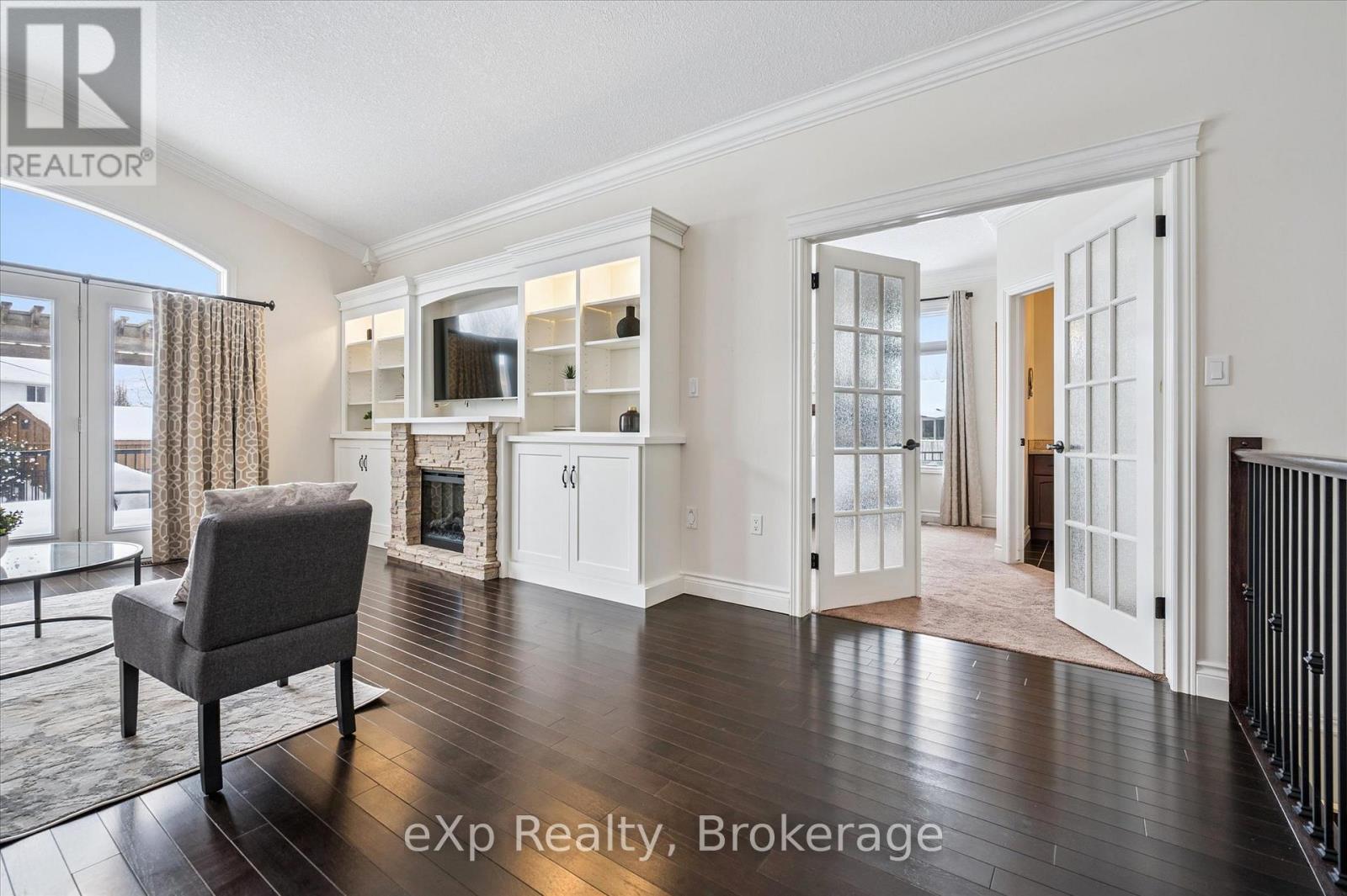 99 Walser Street, Centre Wellington, Ontario  N0B 1S0 - Photo 20 - X12757456