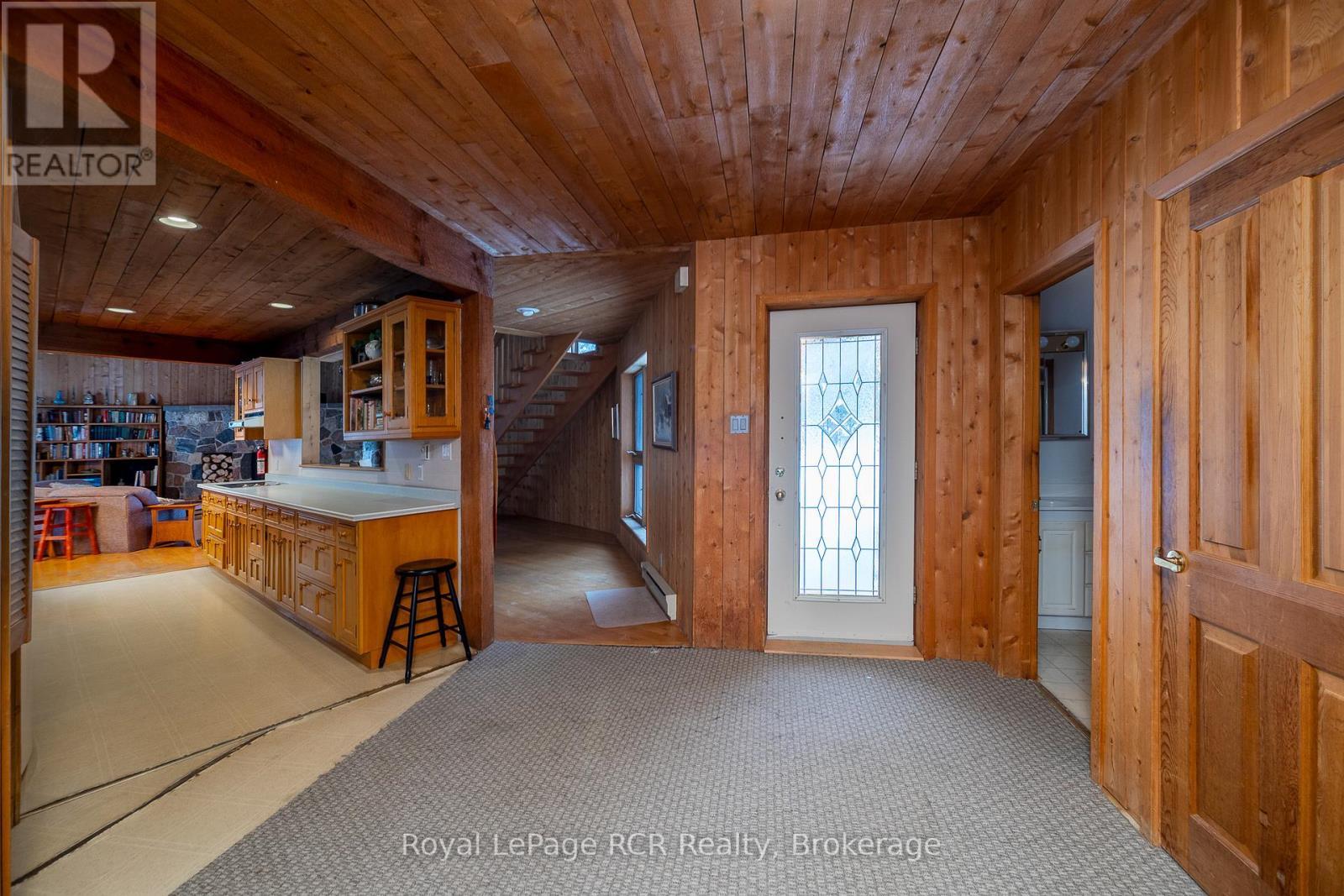 603391 Lime Kiln Road, Chatsworth, Ontario  N0H 1R0 - Photo 6 - X12756910