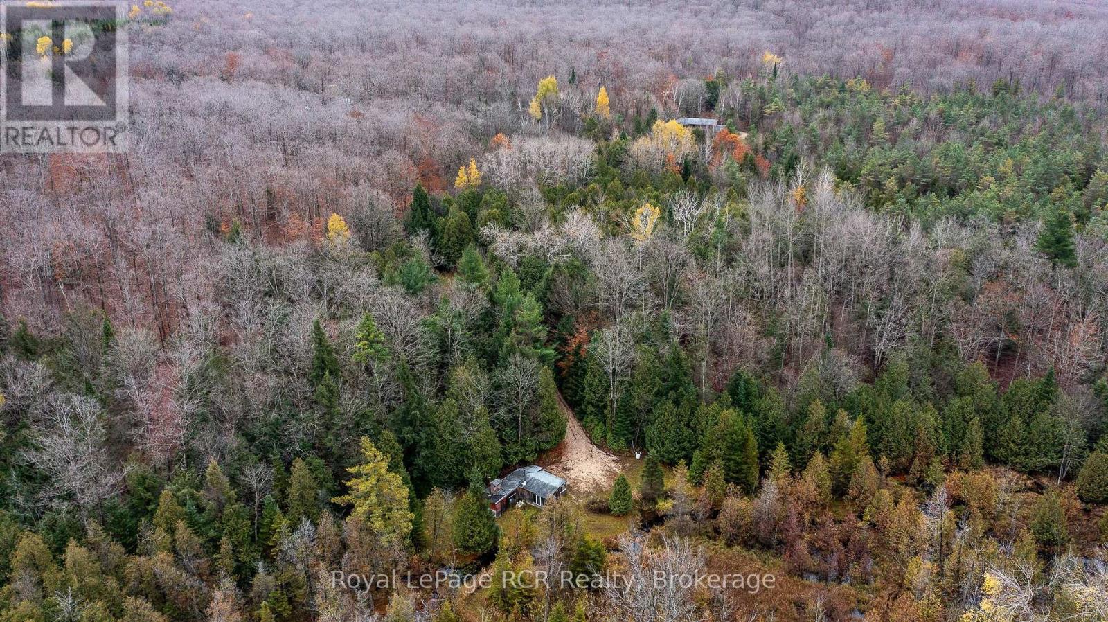 603391 Lime Kiln Road, Chatsworth, Ontario  N0H 1R0 - Photo 38 - X12756910