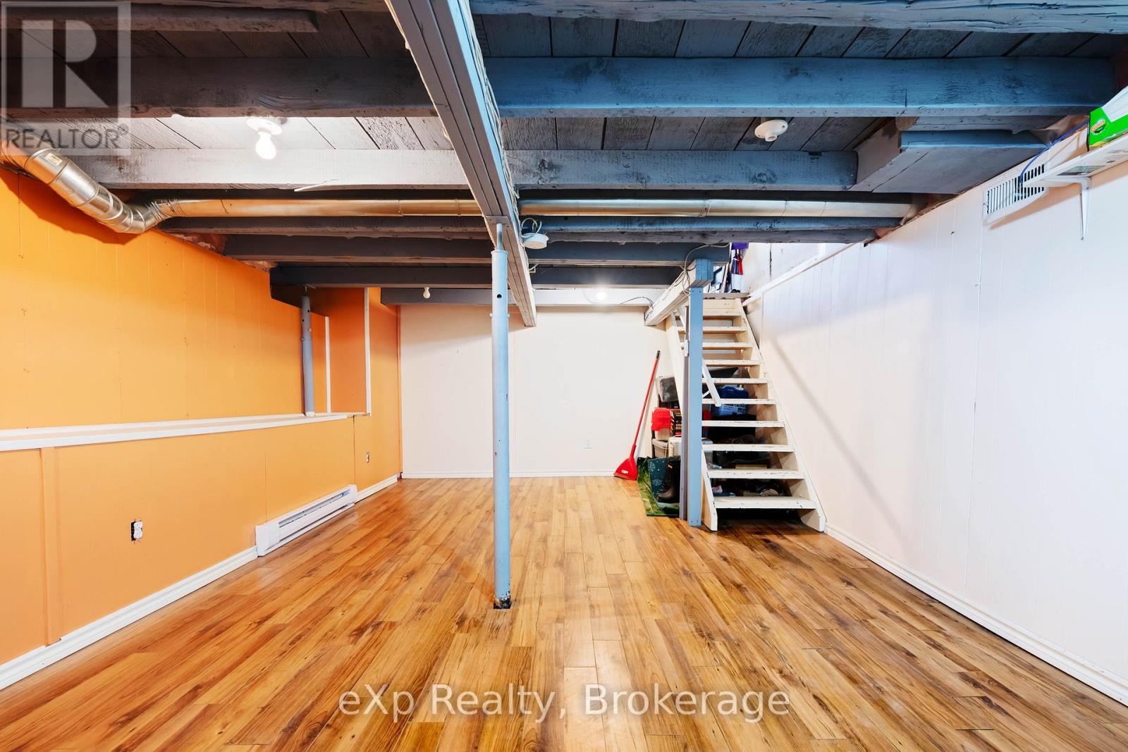 193 Melville Street, Centre Wellington, Ontario  N0B 1S0 - Photo 33 - X12757102