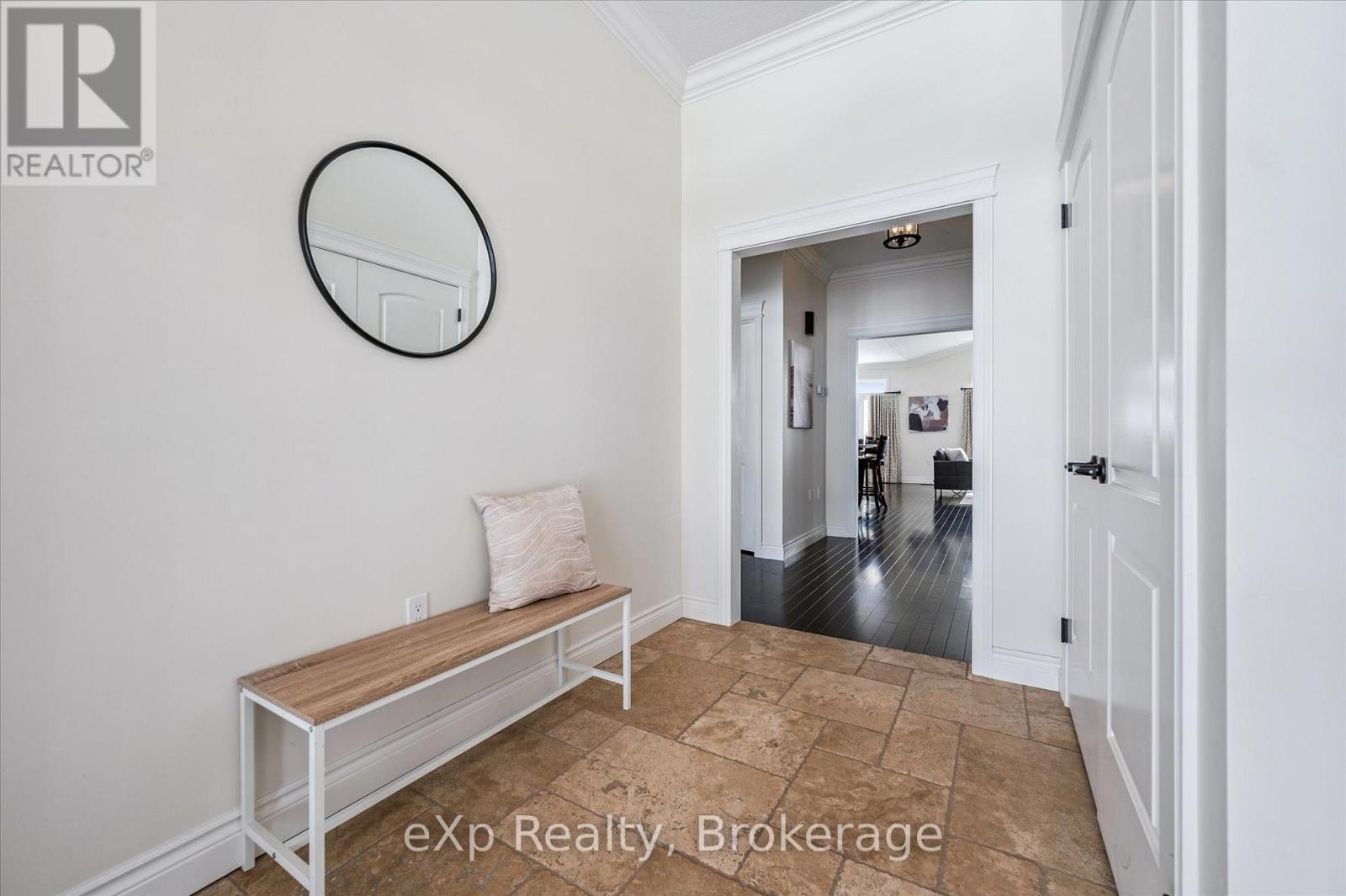 99 Walser Street, Centre Wellington, Ontario  N0B 1S0 - Photo 8 - X12757456