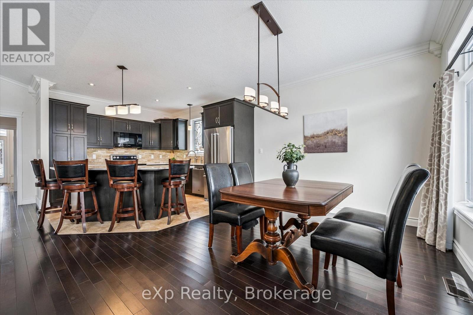 99 Walser Street, Centre Wellington, Ontario  N0B 1S0 - Photo 14 - X12757456