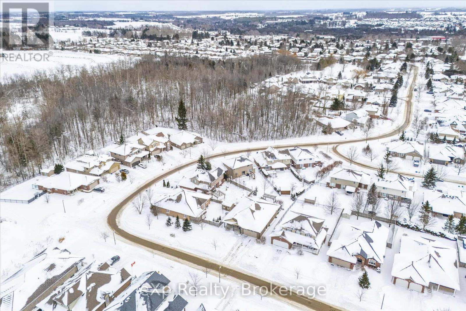 99 Walser Street, Centre Wellington, Ontario  N0B 1S0 - Photo 46 - X12757456