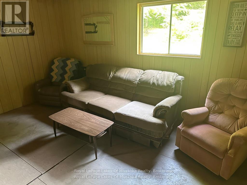 280 Proudfoot Road, Joly, Ontario  P0A 1Z0 - Photo 7 - X12757260