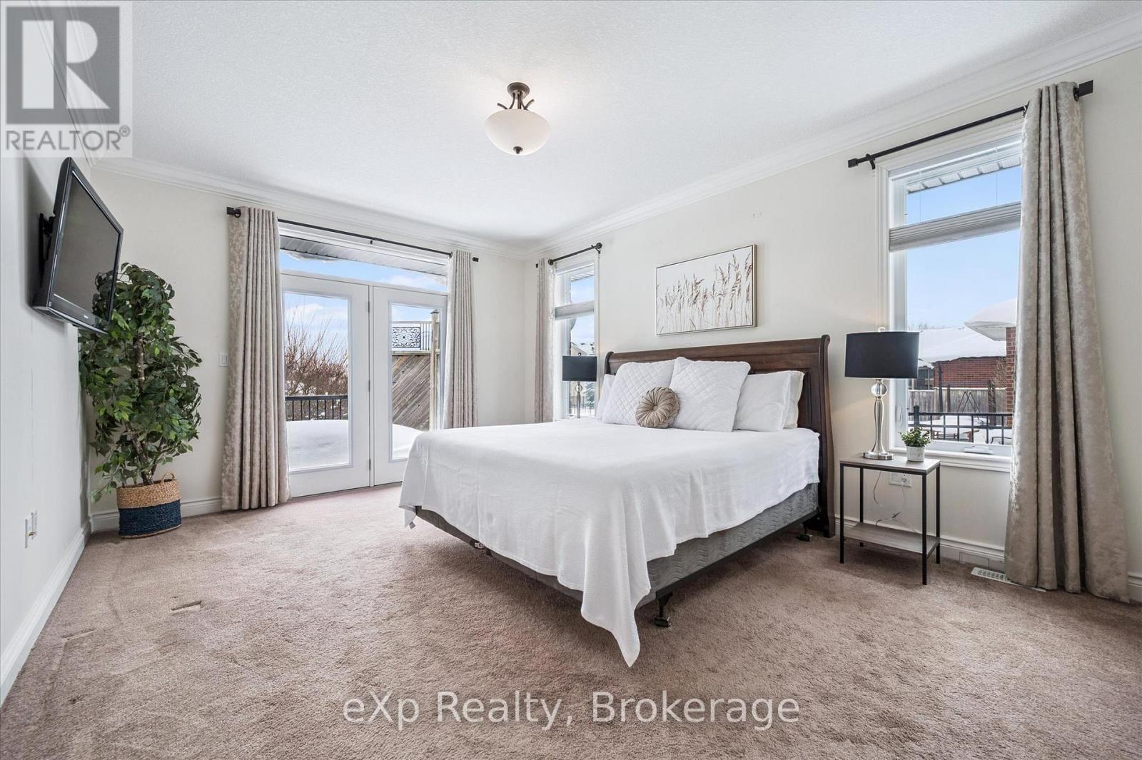 99 Walser Street, Centre Wellington, Ontario  N0B 1S0 - Photo 21 - X12757456