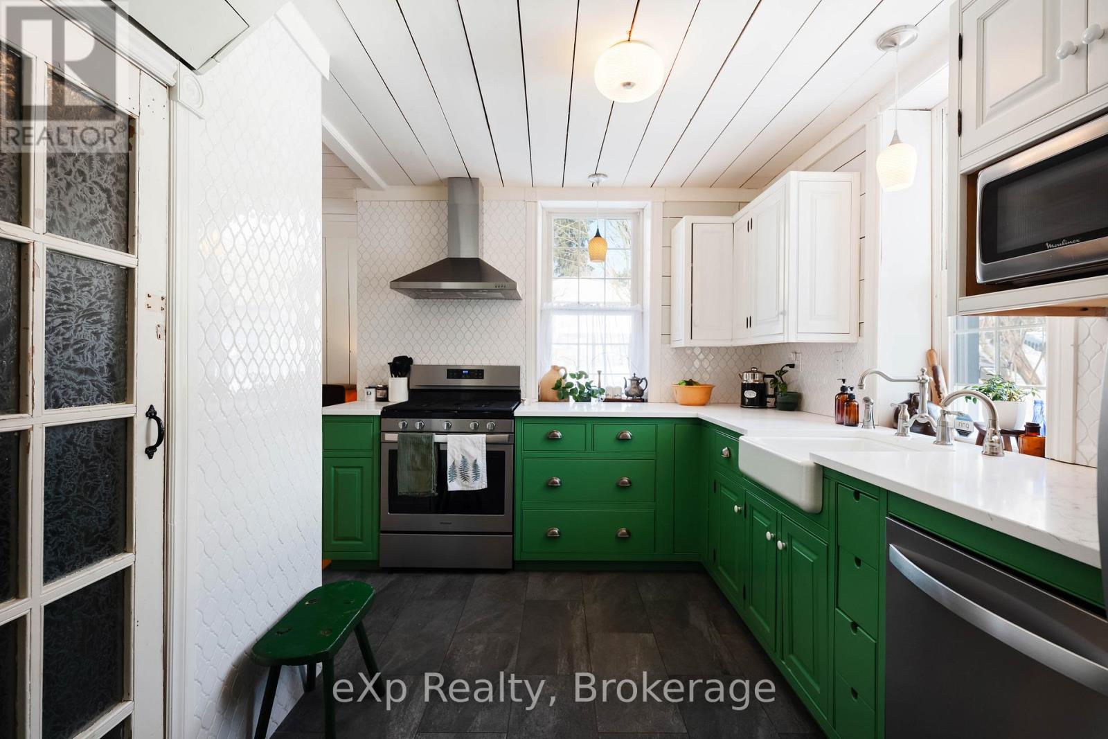 193 Melville Street, Centre Wellington, Ontario  N0B 1S0 - Photo 14 - X12757102