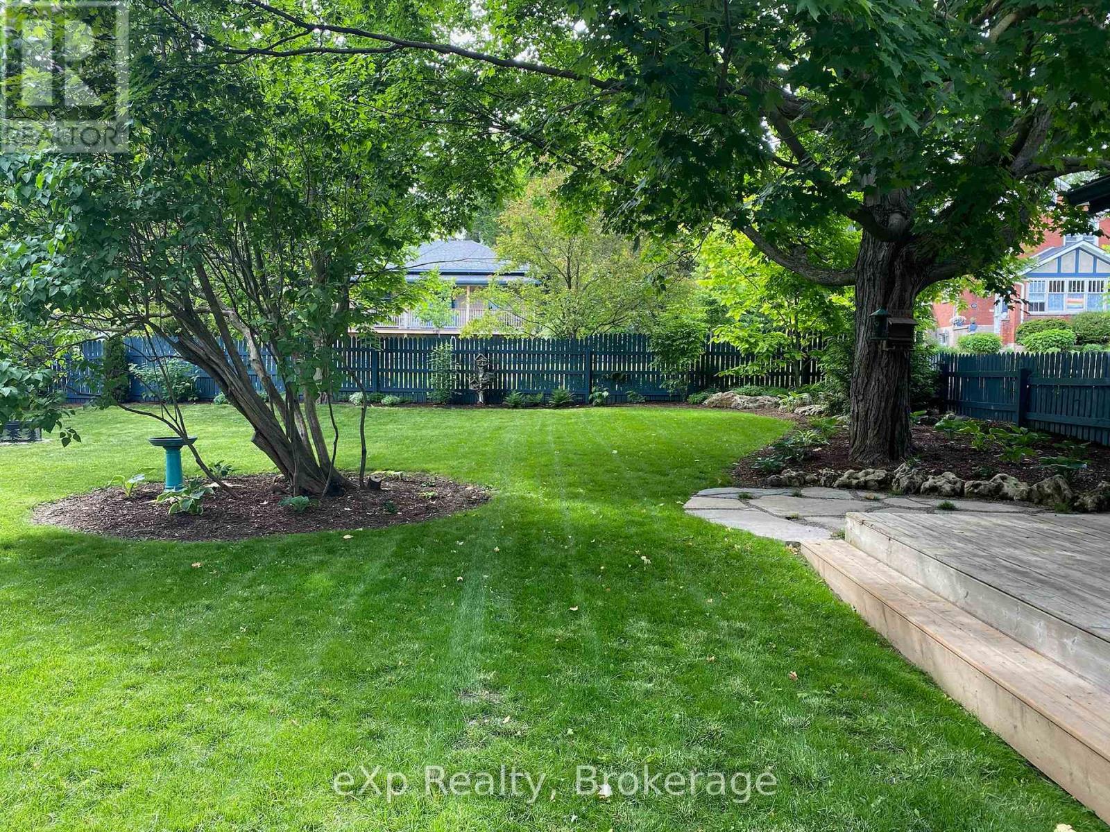 193 Melville Street, Centre Wellington, Ontario  N0B 1S0 - Photo 46 - X12757102