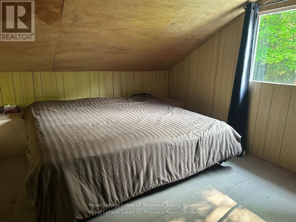 280 Proudfoot Road, Joly, Ontario  P0A 1Z0 - Photo 8 - X12757260