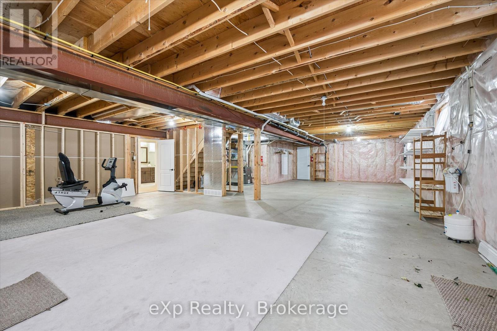 99 Walser Street, Centre Wellington, Ontario  N0B 1S0 - Photo 36 - X12757456