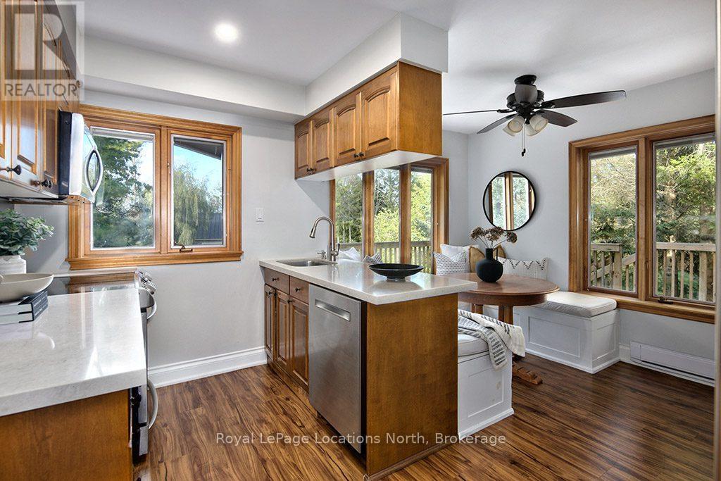 128 Teskey Drive, Blue Mountains, Ontario  N0H 1J0 - Photo 10 - X12757370