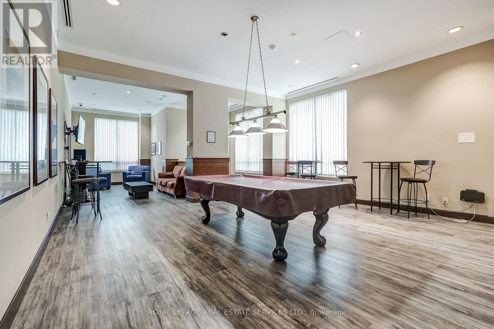 1359 Rathburn Road, Mississauga, Ontario  L4W 5P7 - Photo 35 - W12757802