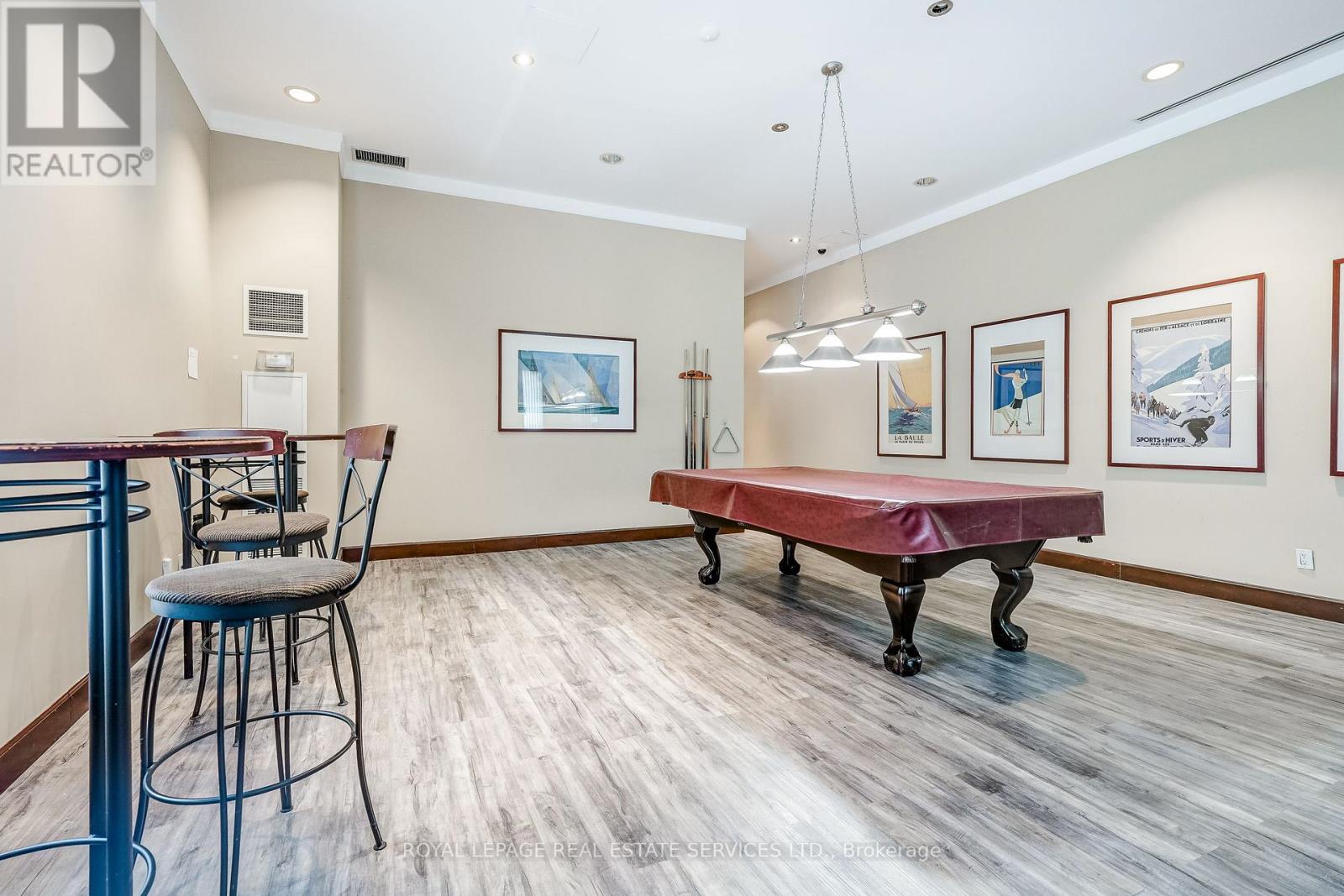 1359 Rathburn Road, Mississauga, Ontario  L4W 5P7 - Photo 36 - W12757802