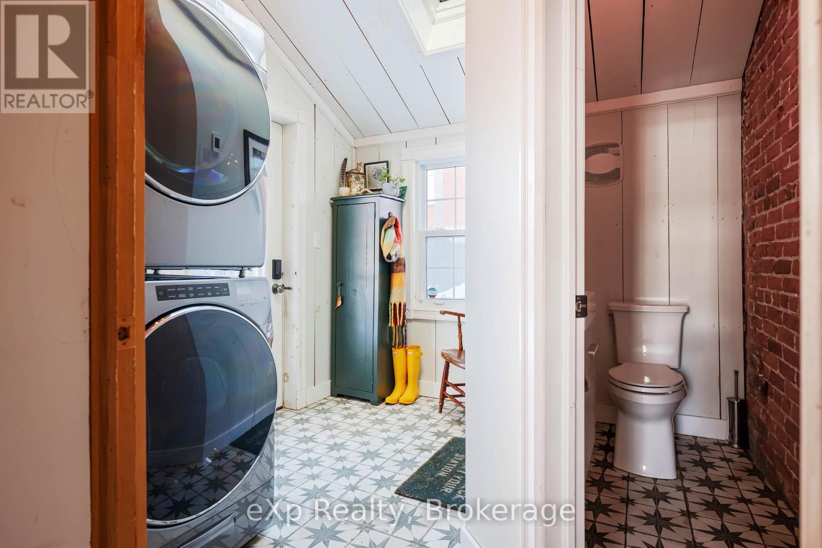 193 Melville Street, Centre Wellington, Ontario  N0B 1S0 - Photo 15 - X12757102