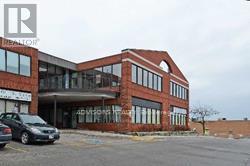 129 - 1140 BURNHAMTHORPE ROAD W, Mississauga, Ontario