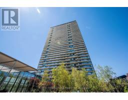 413 - 105 THE QUEENSWAY AVENUE, Toronto, Ontario