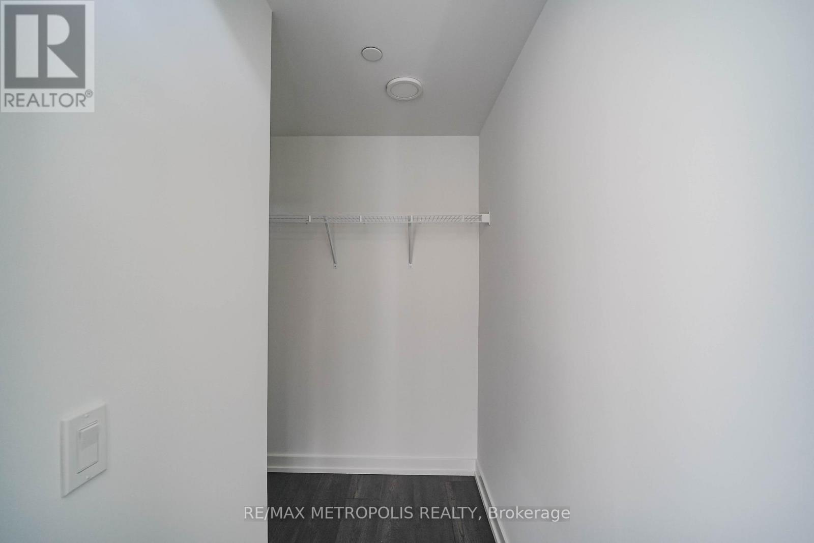 624 - 801 The Queensway, Toronto, Ontario  M6N 1K8 - Photo 25 - W12757840