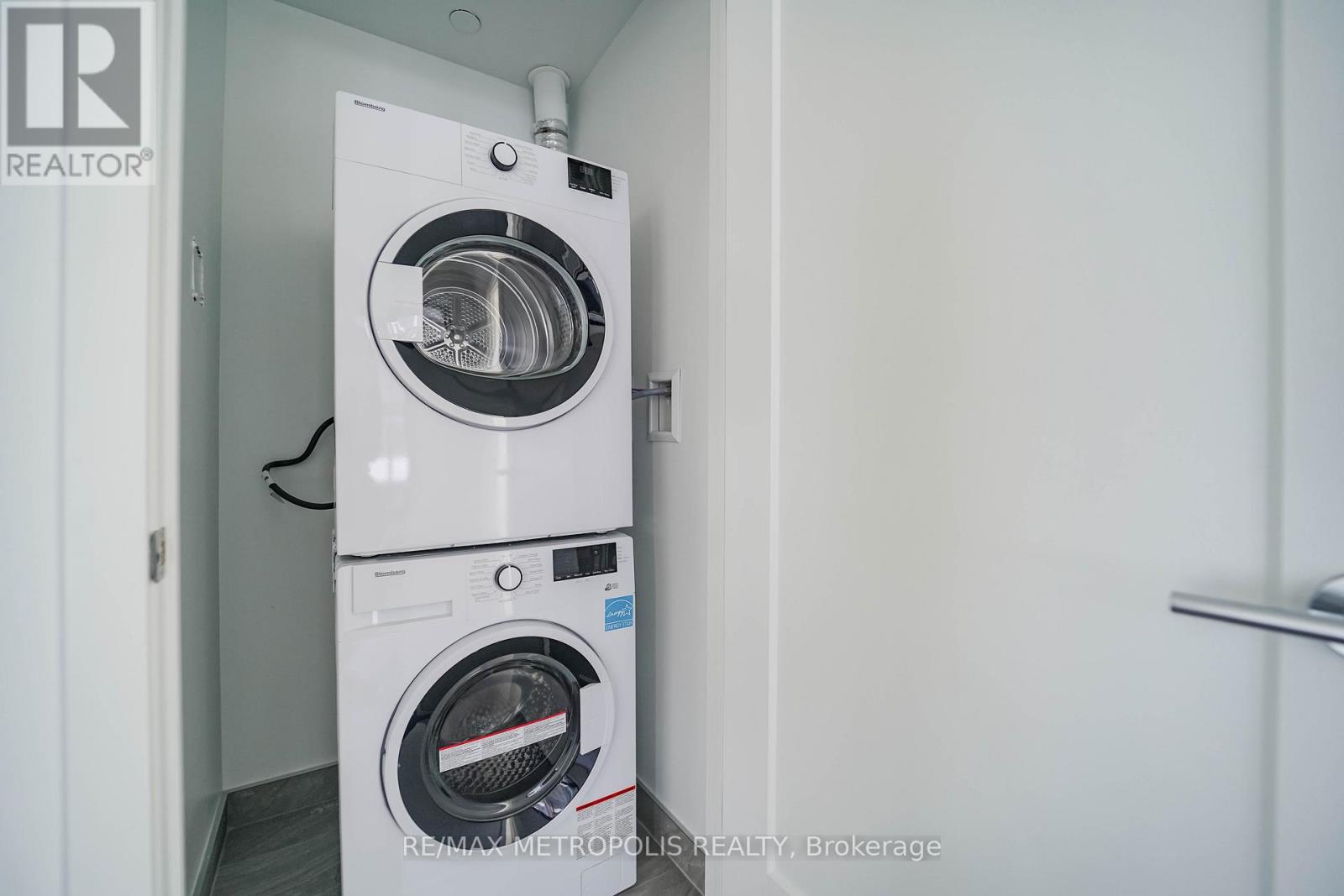 624 - 801 The Queensway, Toronto, Ontario  M6N 1K8 - Photo 26 - W12757840