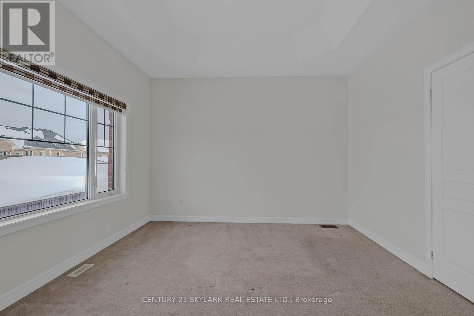 4 Primo Road, Brampton, Ontario  L7A 3Y1 - Photo 13 - W12757850