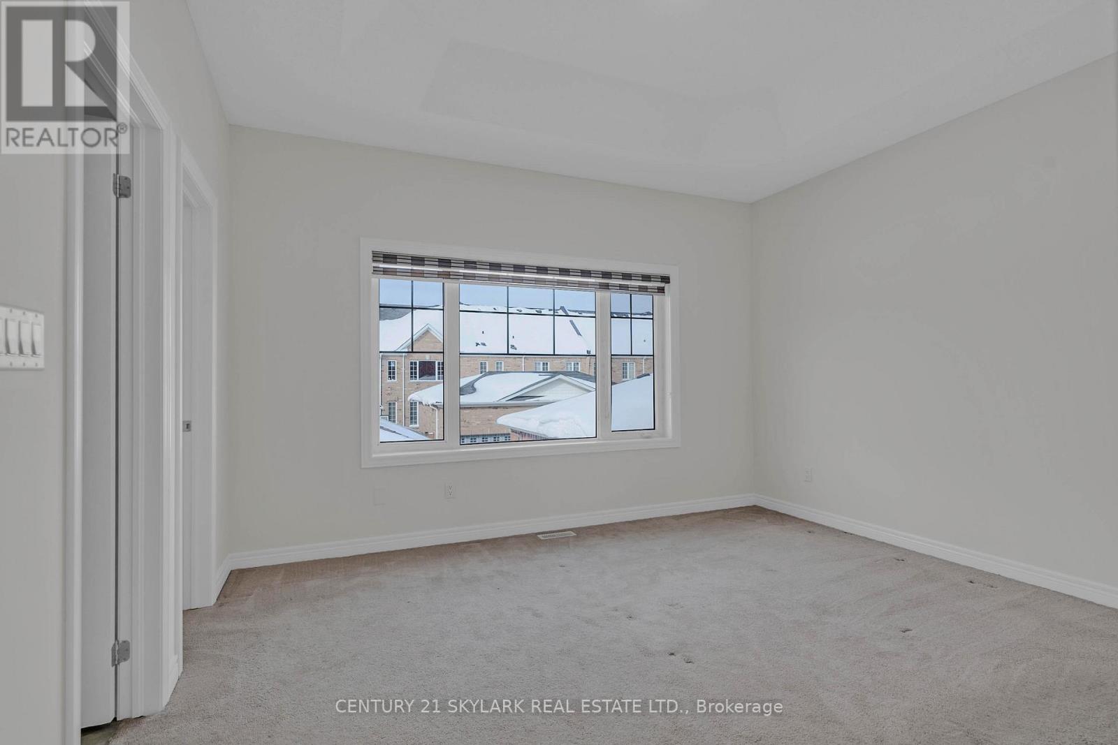 4 Primo Road, Brampton, Ontario  L7A 3Y1 - Photo 14 - W12757850