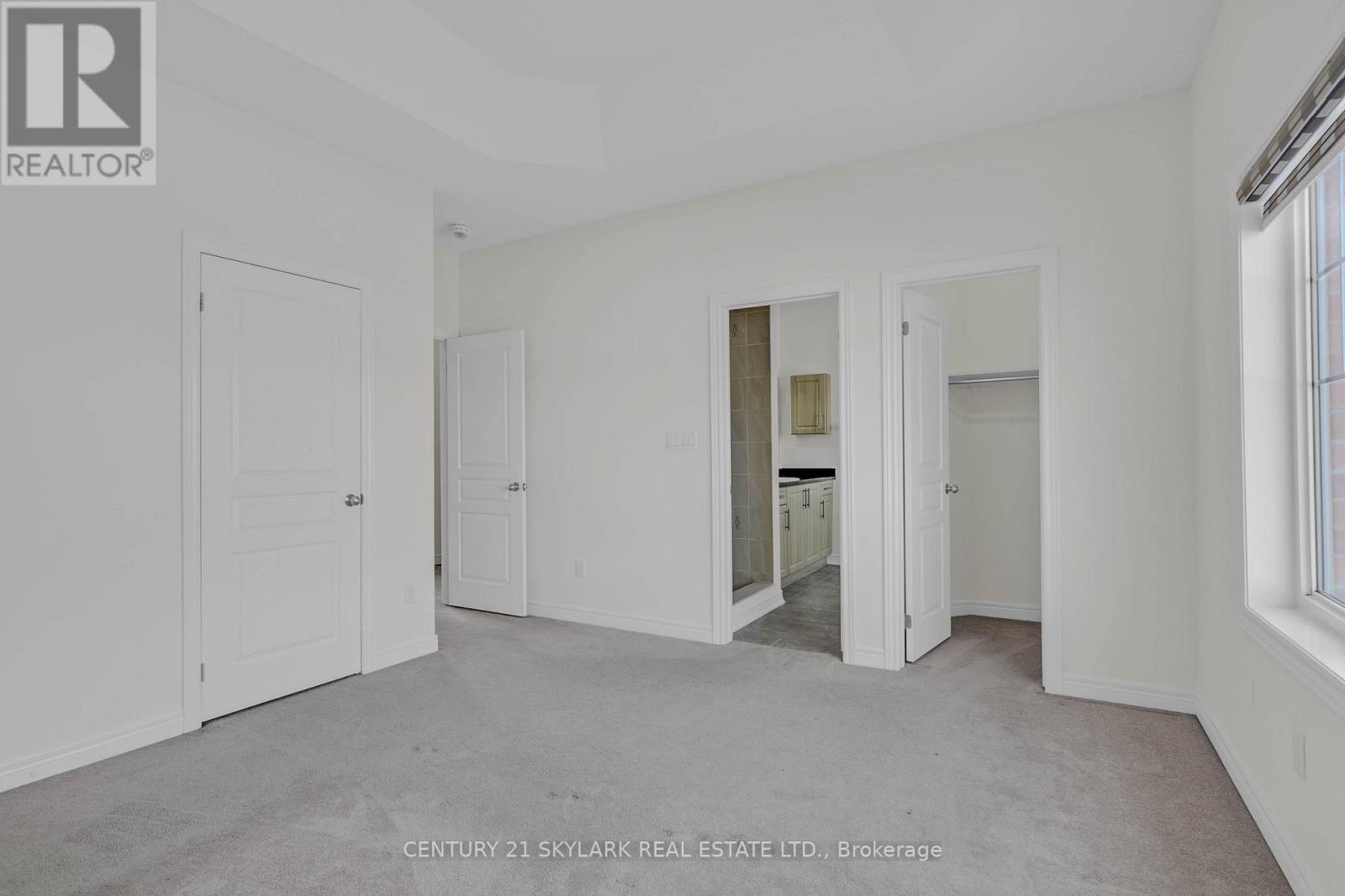 4 Primo Road, Brampton, Ontario  L7A 3Y1 - Photo 15 - W12757850