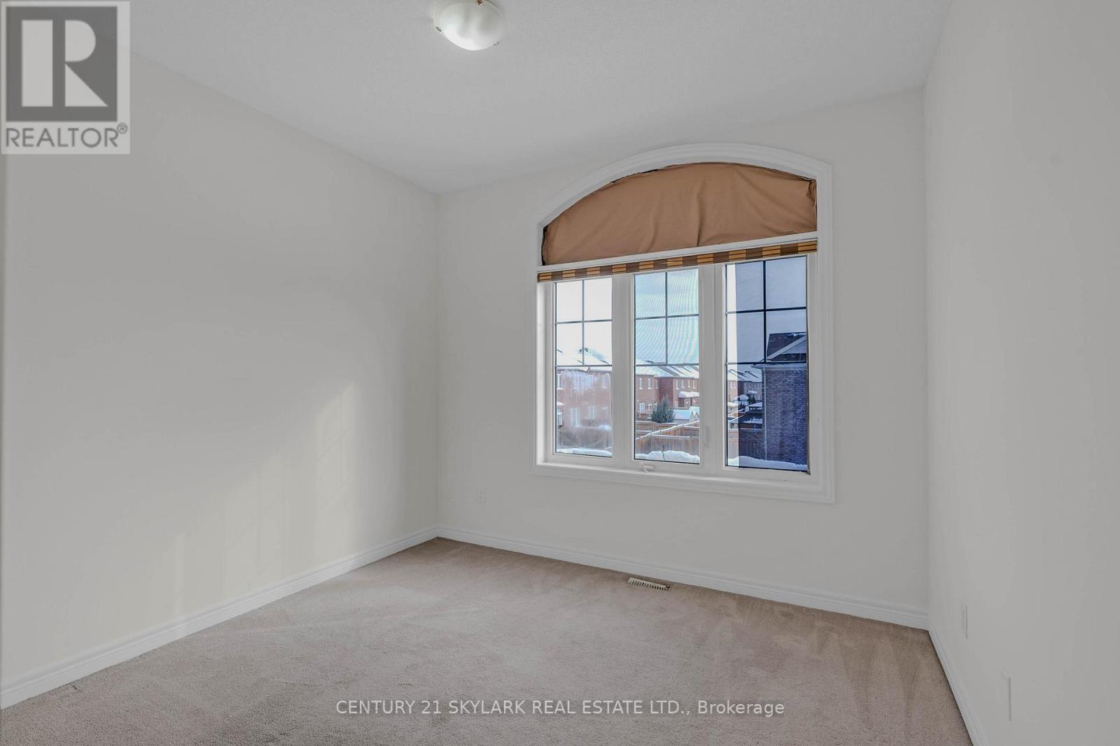 4 Primo Road, Brampton, Ontario  L7A 3Y1 - Photo 18 - W12757850