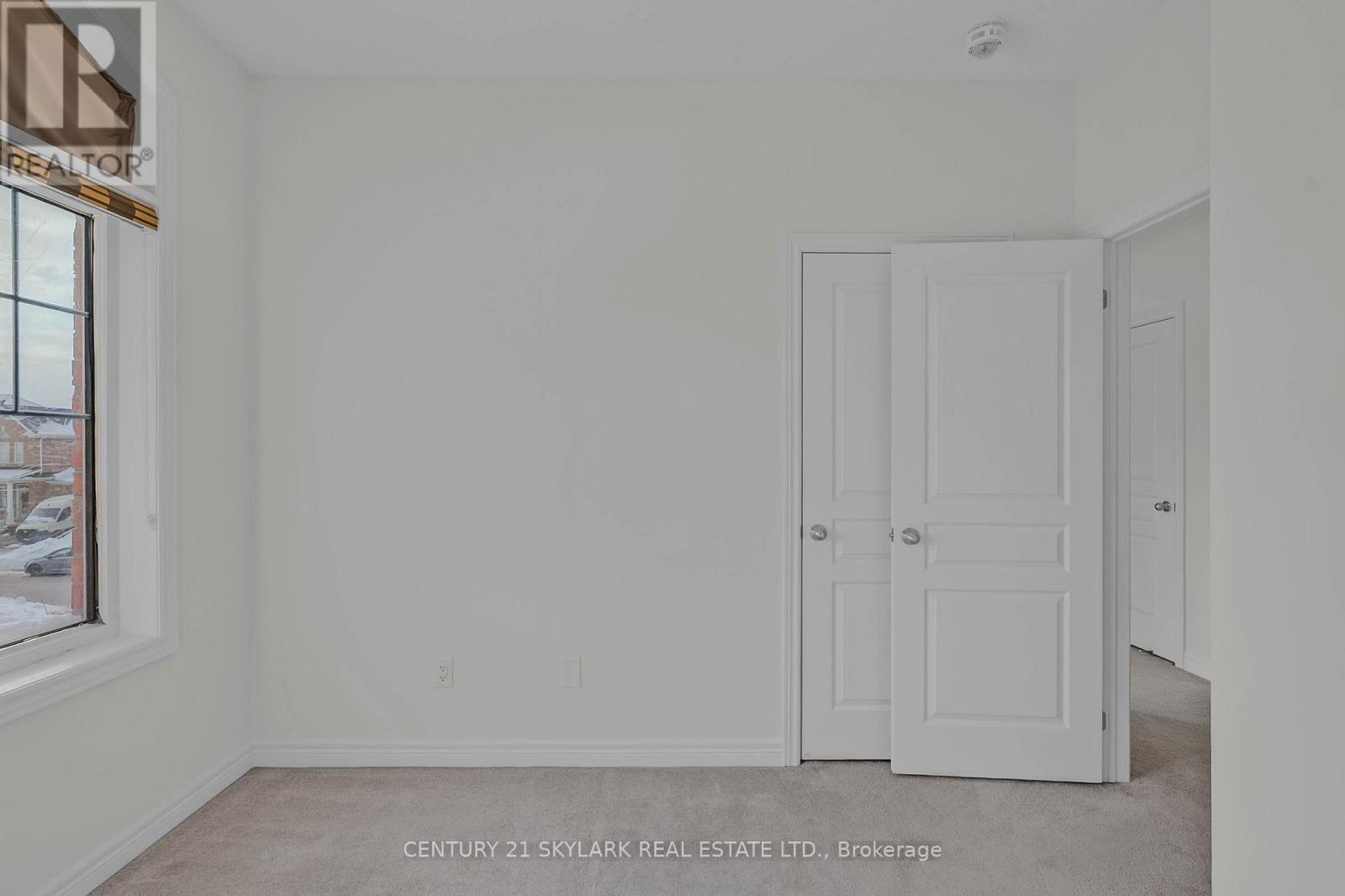 4 Primo Road, Brampton, Ontario  L7A 3Y1 - Photo 19 - W12757850