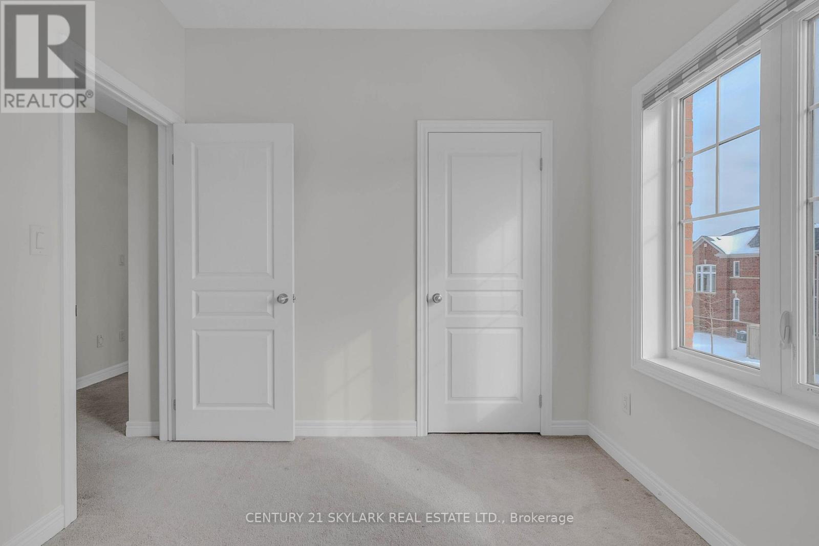 4 Primo Road, Brampton, Ontario  L7A 3Y1 - Photo 21 - W12757850