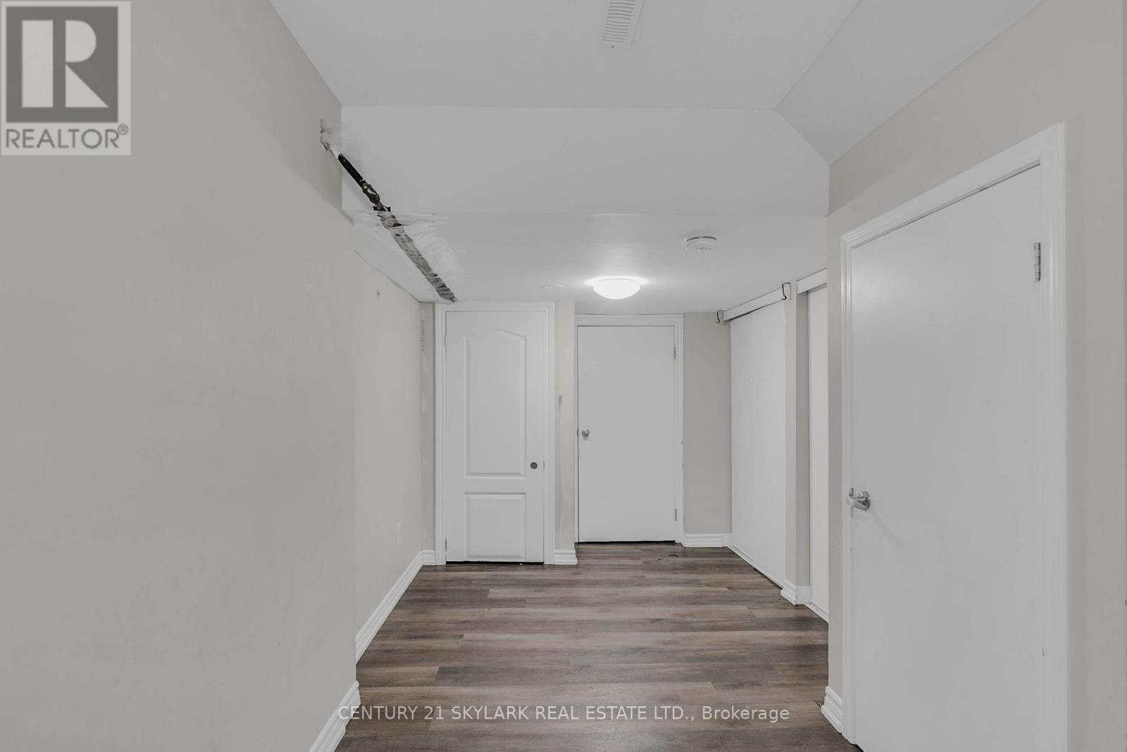 4 Primo Road, Brampton, Ontario  L7A 3Y1 - Photo 23 - W12757850