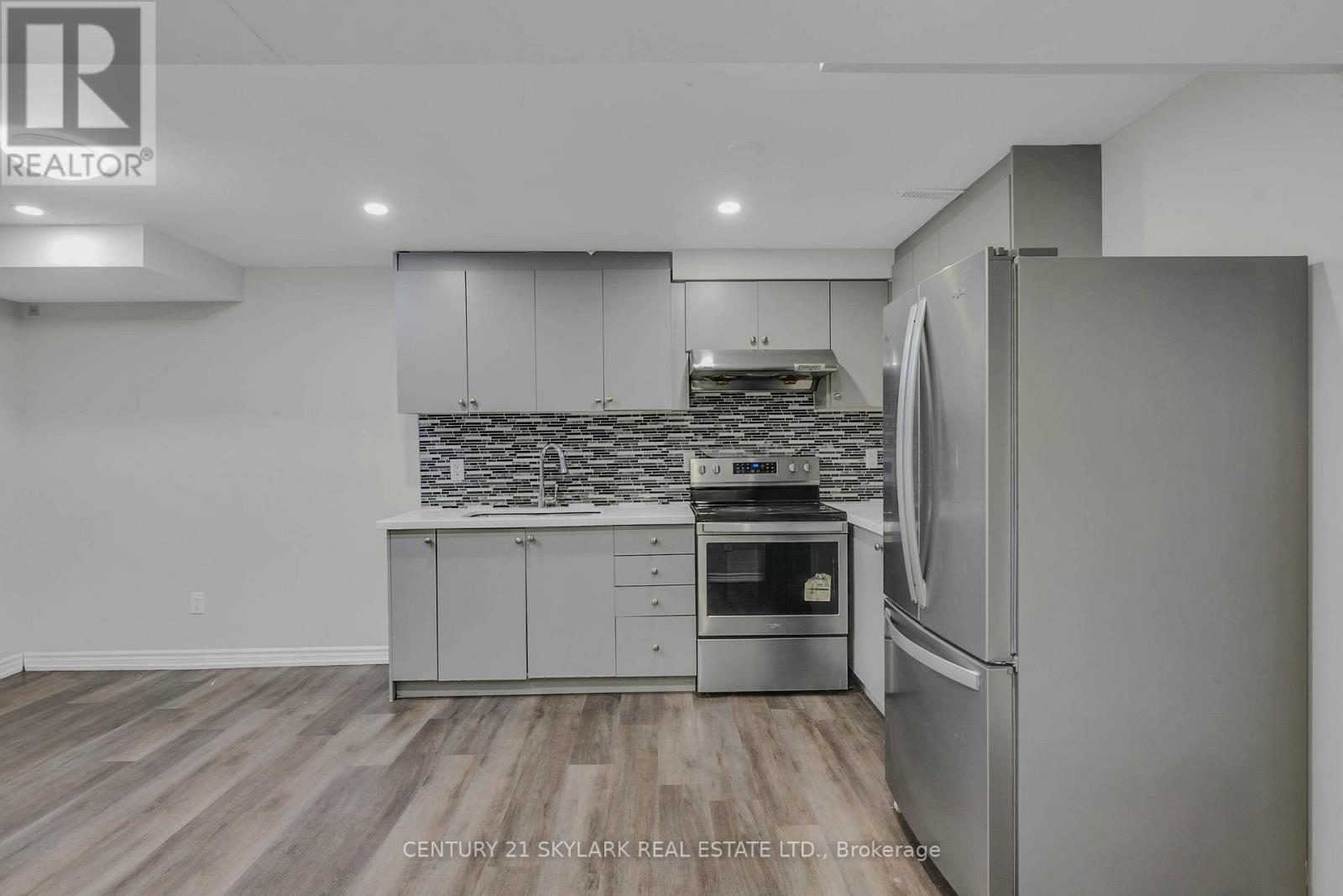 4 Primo Road, Brampton, Ontario  L7A 3Y1 - Photo 24 - W12757850