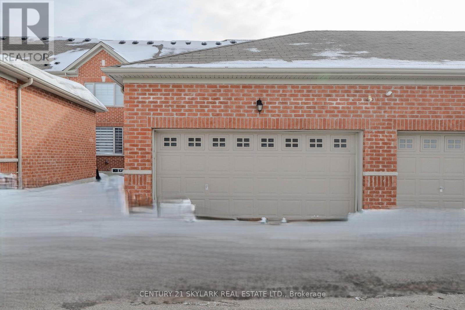 4 Primo Road, Brampton, Ontario  L7A 3Y1 - Photo 30 - W12757850