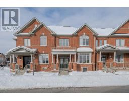 4 PRIMO ROAD, Brampton, Ontario
