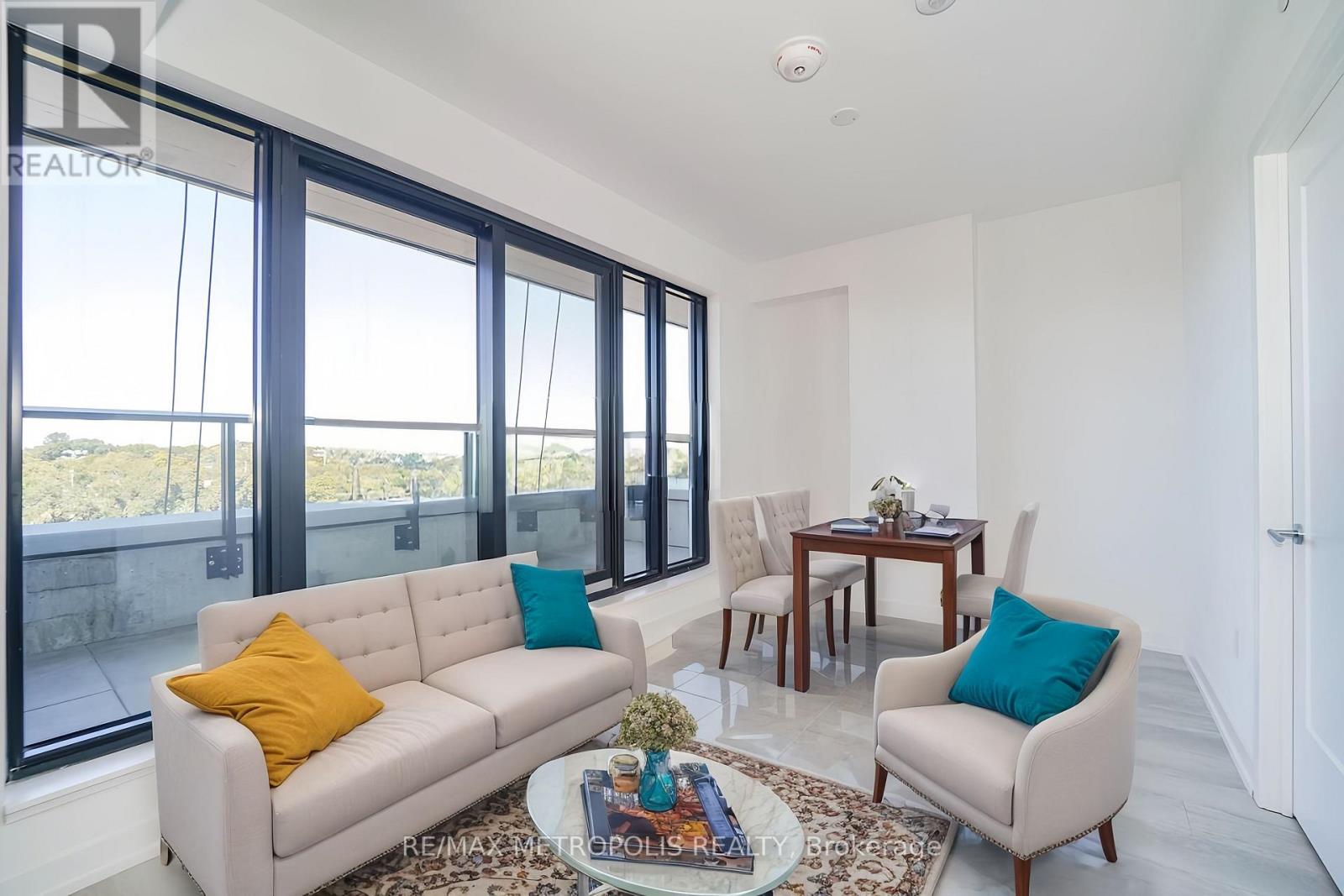 720 - 801 The Queensway, Toronto, Ontario  M6N 1K8 - Photo 20 - W12757854