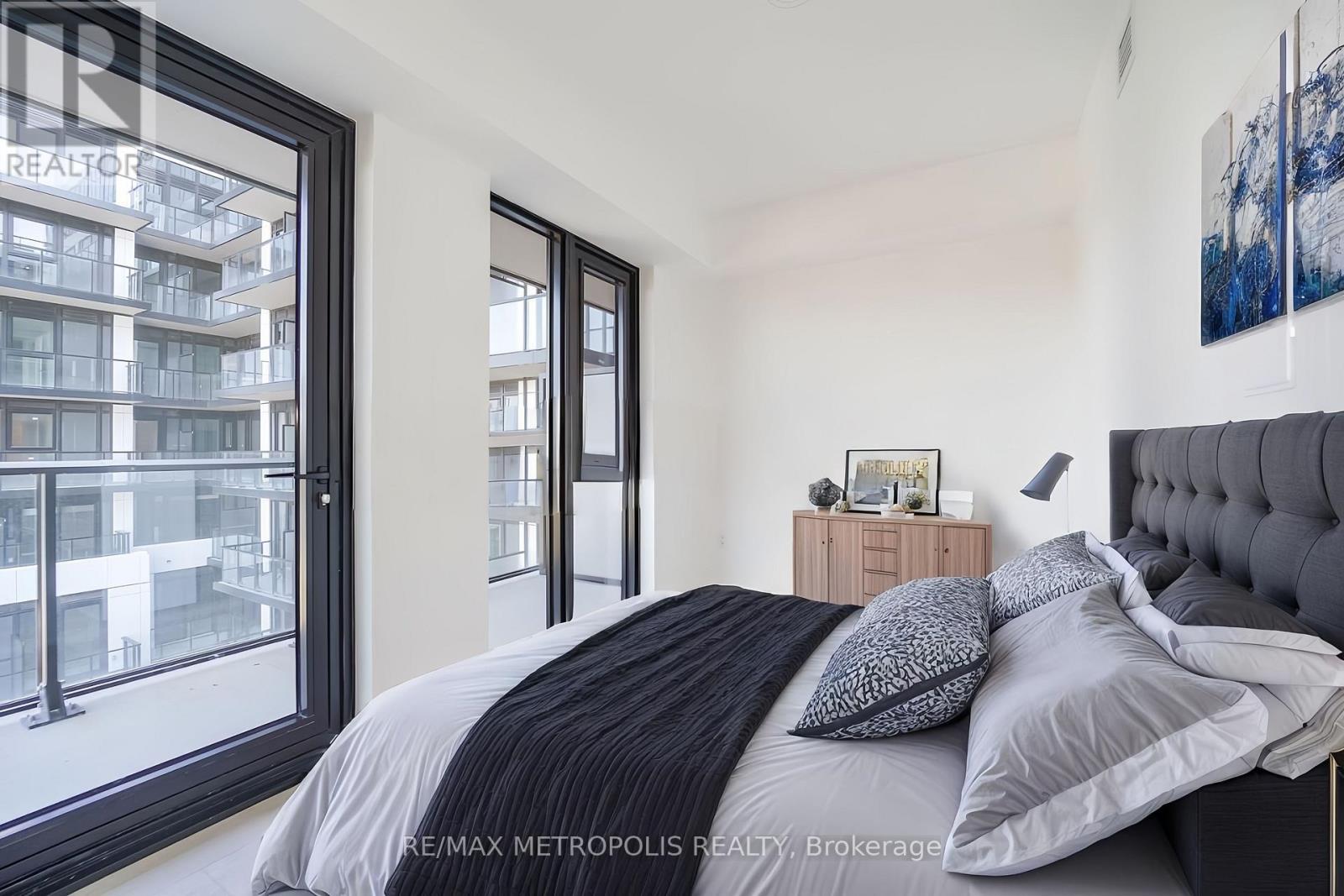 720 - 801 The Queensway, Toronto, Ontario  M6N 1K8 - Photo 25 - W12757854