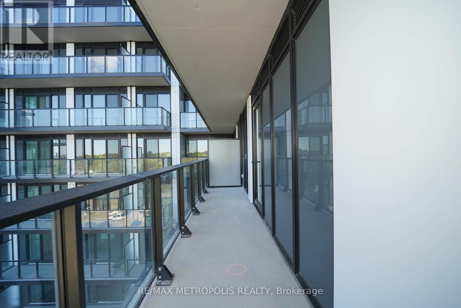 720 - 801 The Queensway, Toronto, Ontario  M6N 1K8 - Photo 39 - W12757854