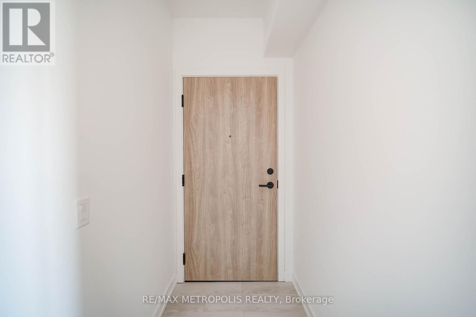 720 - 801 The Queensway, Toronto, Ontario  M6N 1K8 - Photo 9 - W12757854