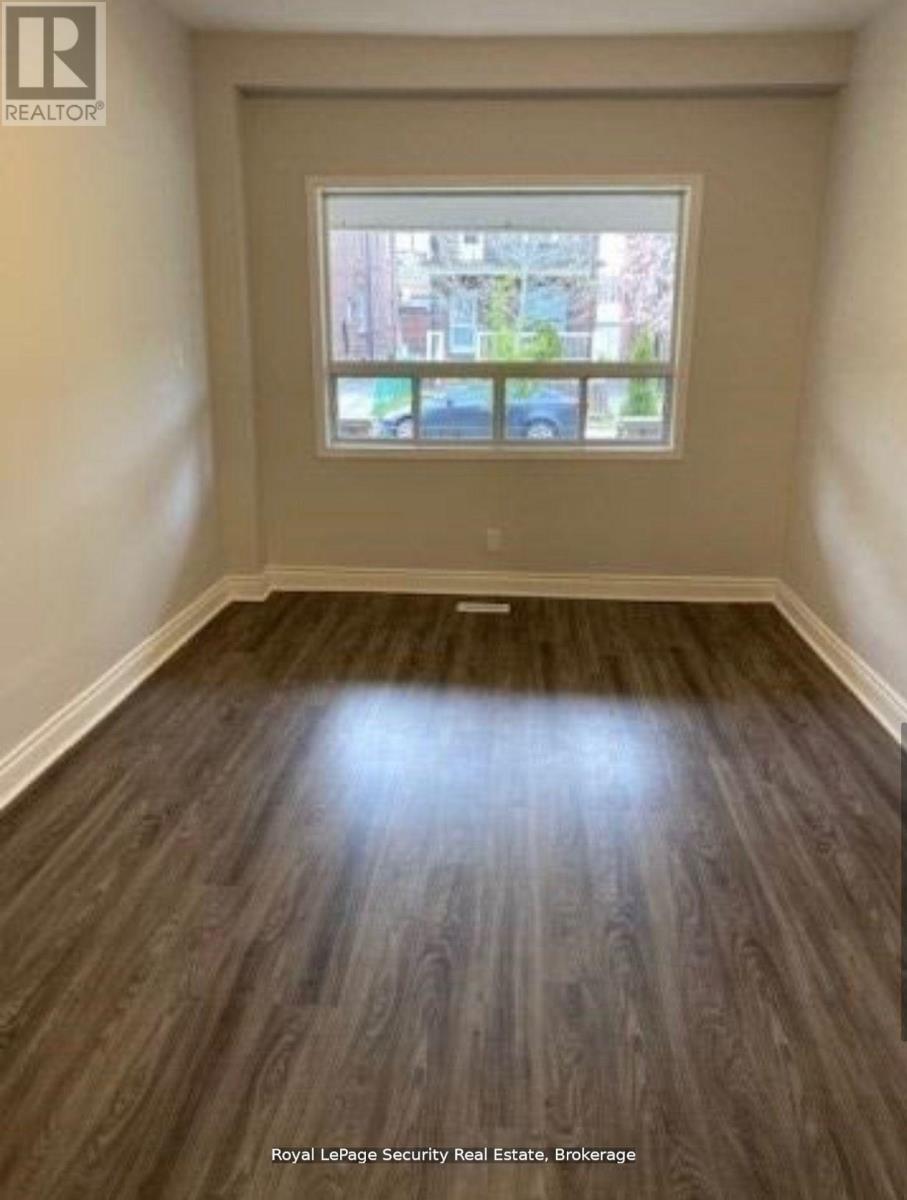 Main - 706 Gladstone Avenue, Toronto, Ontario  M6H 3J4 - Photo 2 - W12757866