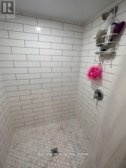 Main - 706 Gladstone Avenue, Toronto, Ontario  M6H 3J4 - Photo 7 - W12757866