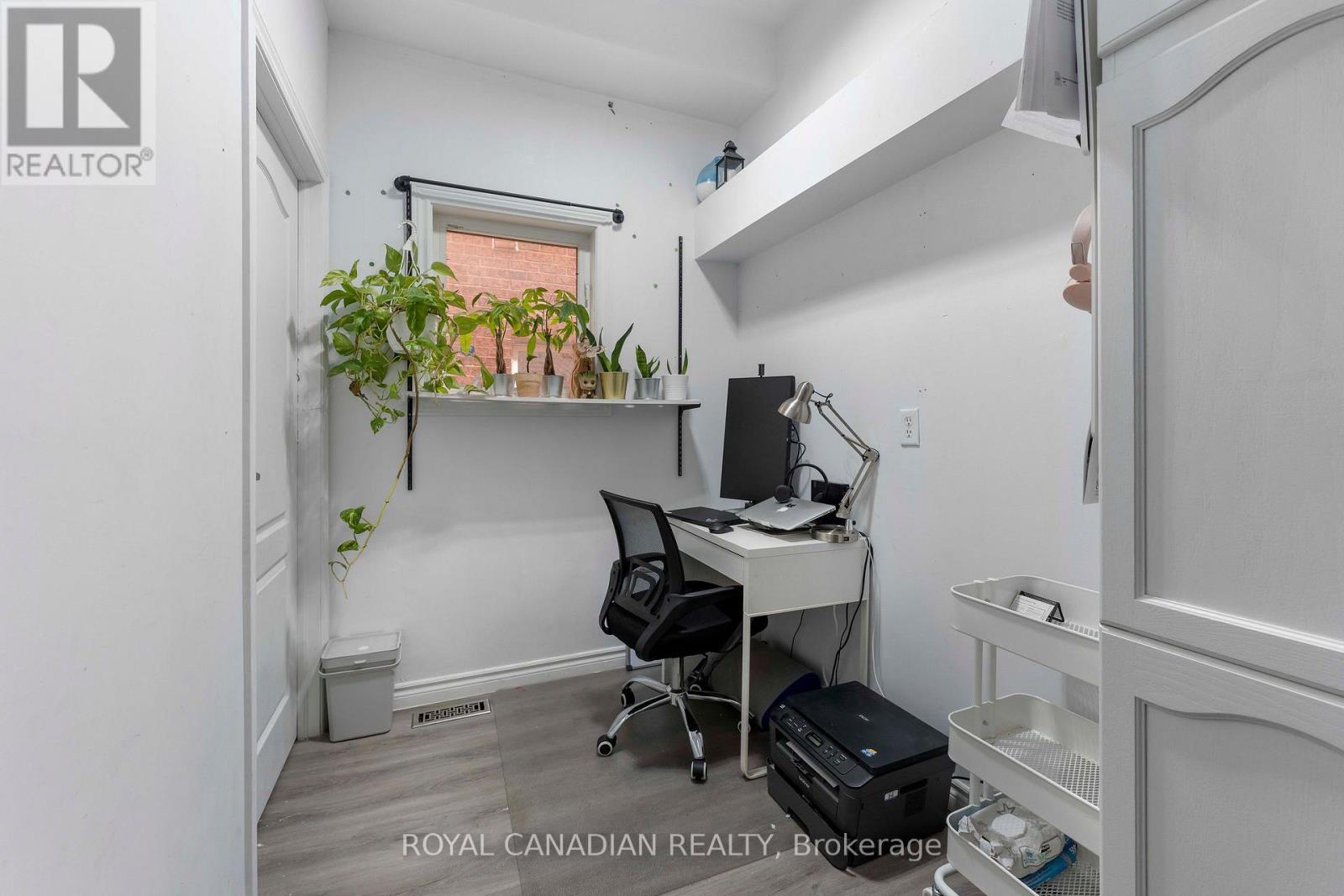 88 Olde Town Road, Brampton, Ontario  L6X 4X9 - Photo 11 - W12757868