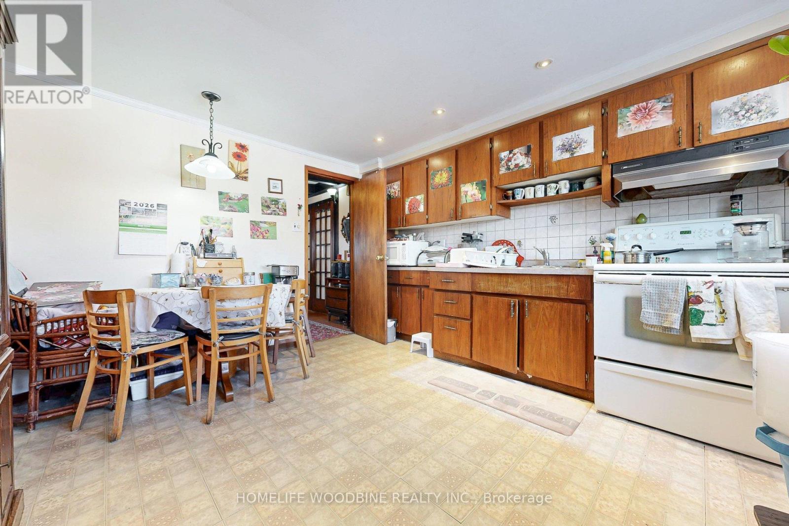 96 Boustead Avenue, Toronto, Ontario  M6R 1Y9 - Photo 20 - W12757896