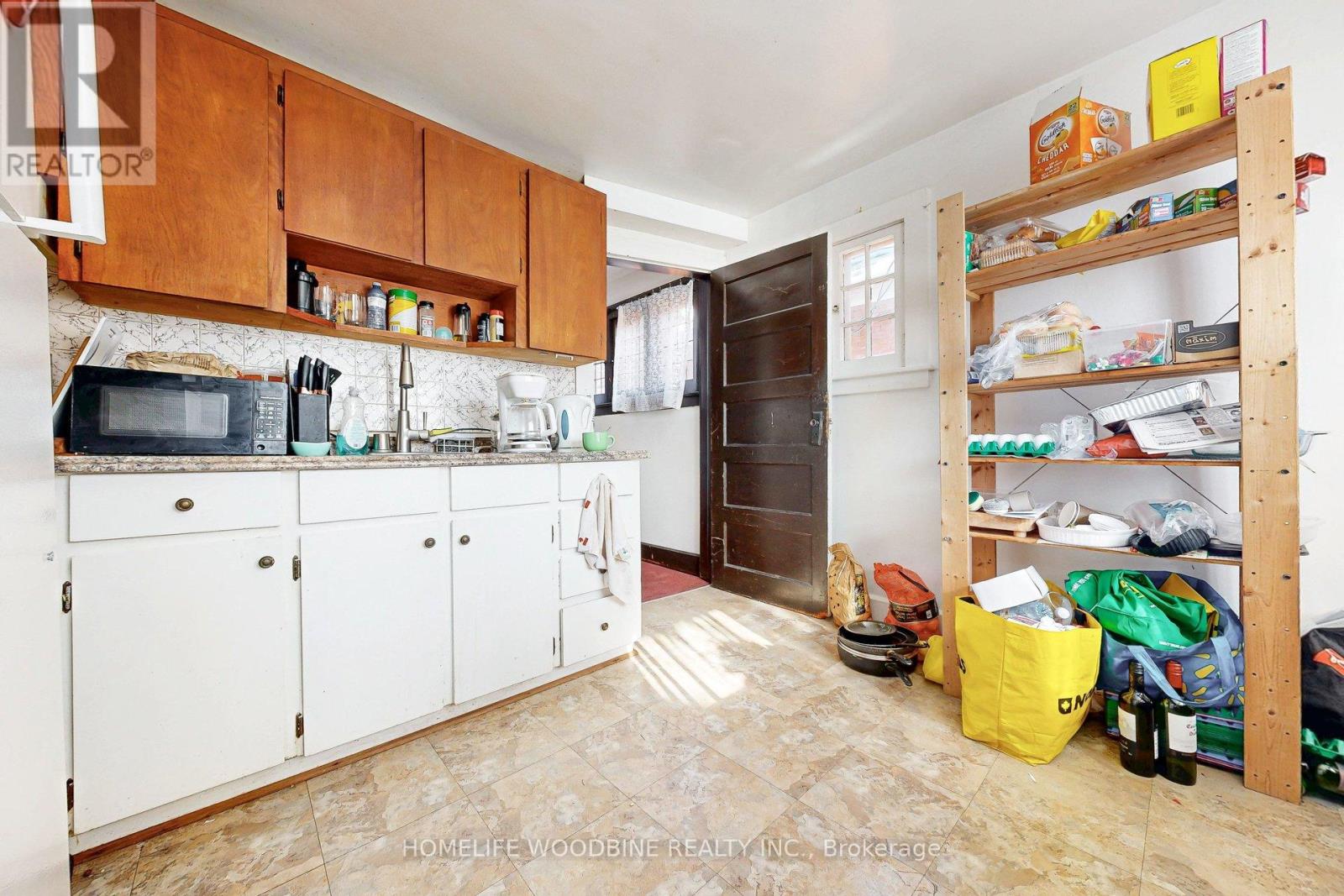 96 Boustead Avenue, Toronto, Ontario  M6R 1Y9 - Photo 24 - W12757896