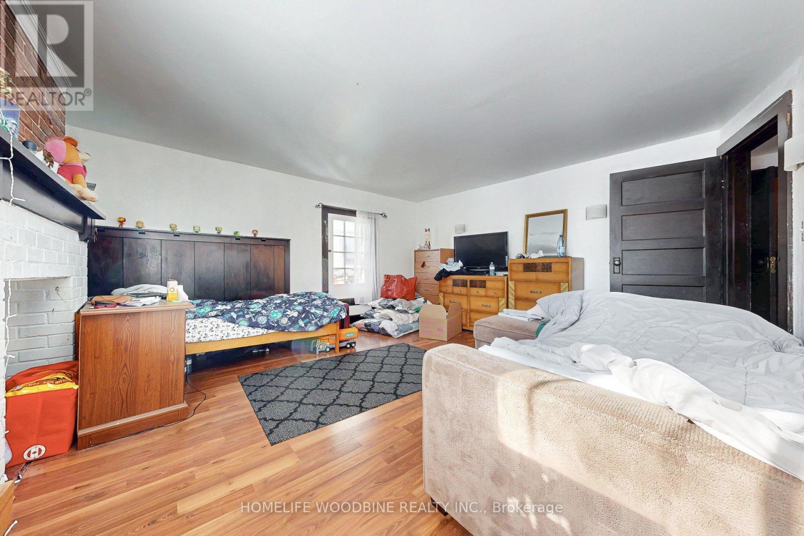 96 Boustead Avenue, Toronto, Ontario  M6R 1Y9 - Photo 26 - W12757896