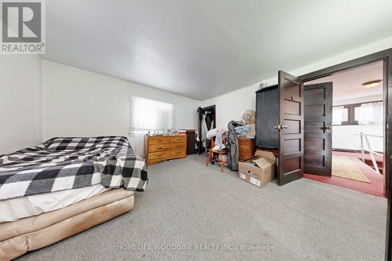 96 Boustead Avenue, Toronto, Ontario  M6R 1Y9 - Photo 30 - W12757896