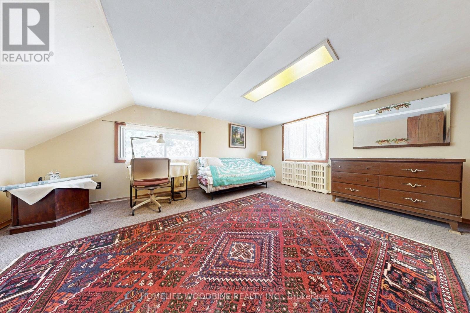 96 Boustead Avenue, Toronto, Ontario  M6R 1Y9 - Photo 33 - W12757896