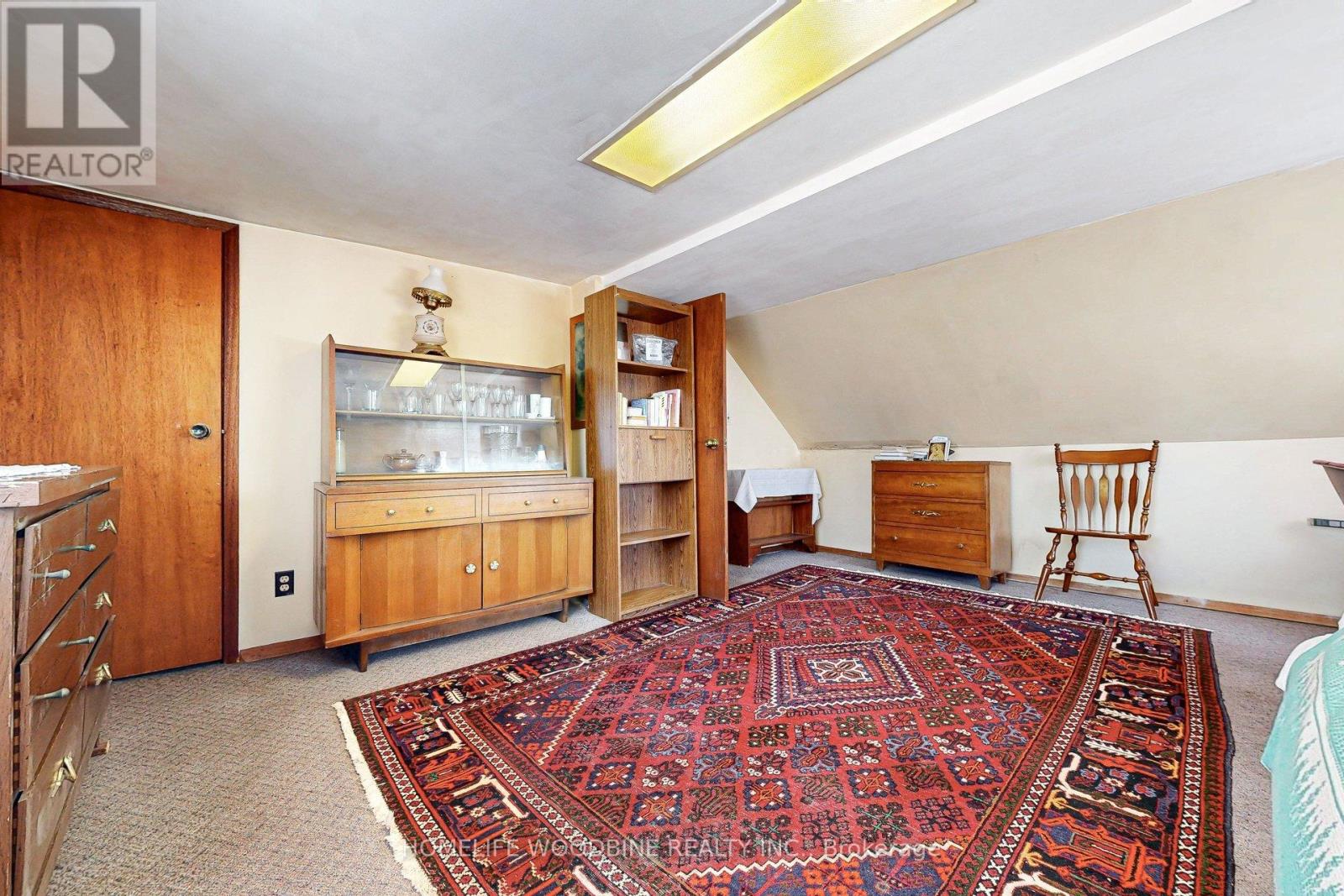 96 Boustead Avenue, Toronto, Ontario  M6R 1Y9 - Photo 35 - W12757896