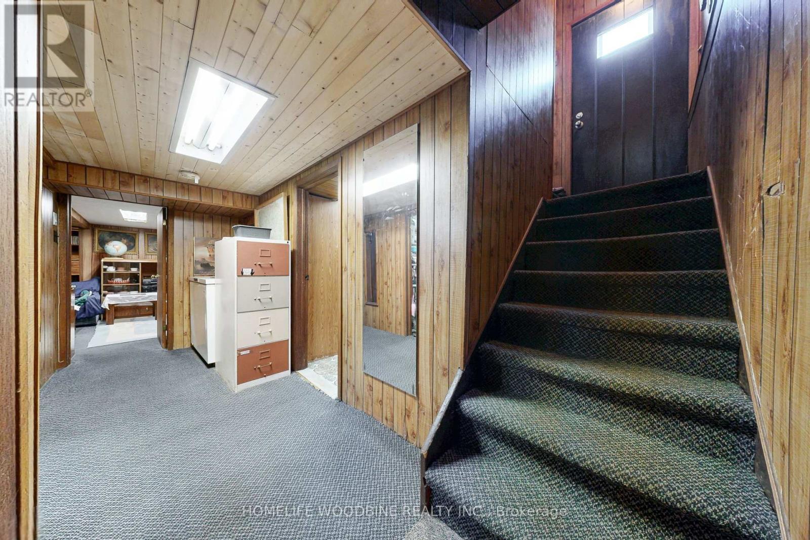 96 Boustead Avenue, Toronto, Ontario  M6R 1Y9 - Photo 40 - W12757896